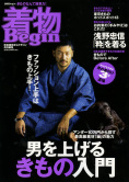 ����Begin