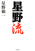 ���여
