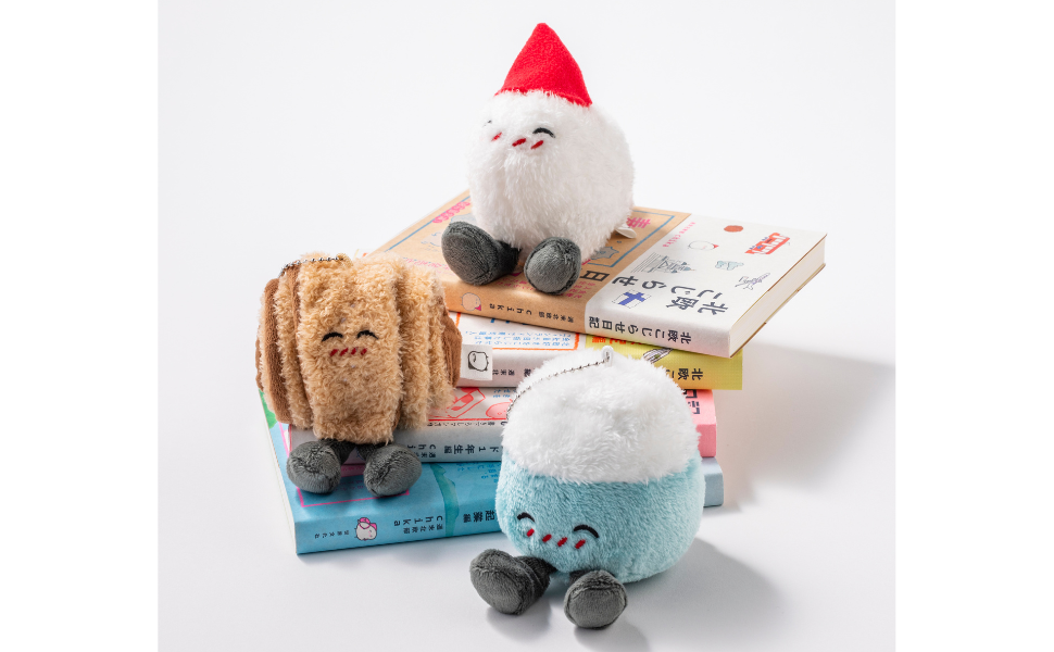 名称未設定のデザイン (22).png