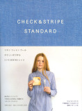 CHECK&STRIPE STANDARD