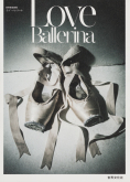 Love Ballerina@