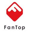 FanTop-Logo-Vertical.jpg