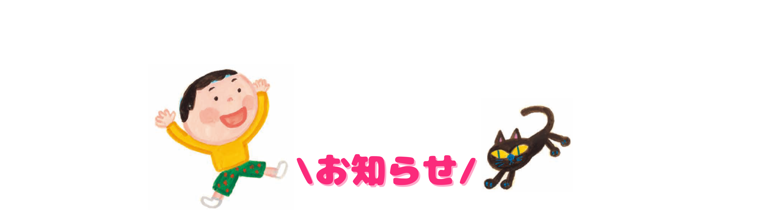 7.png