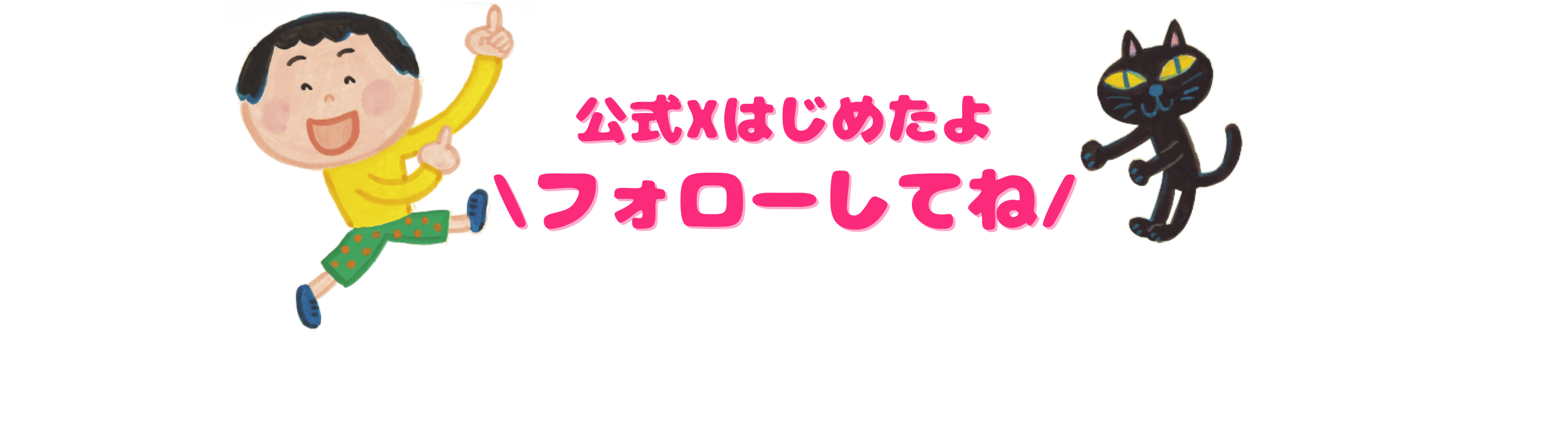 8.png
